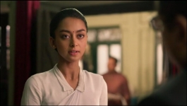 Tod Kar Dil Mera - 13th March 2026